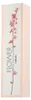 Kenzo Flower Ikebana Edp 40 Ml Anteprima dell’immagine prodotto 20