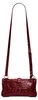 Bolso De Mujer Desigual Rojo Vista previa de la imagen del producto 4