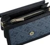 U.S. POLO ASSN. Umhängetasche New Hampton Small Crossbody Produktbild-Vorschau 9