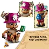 LEGO One Piece 75643 TonyTony Chopper Voir les images du produit 14