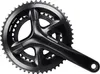 105 Shim.Krg Rs 510 52/36 172,5 Sw Ht 11F Produktbild-Vorschau 1