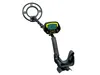 Wykrywacz metali Cobra Tector CT-1032 Podgląd zdjęcia produktu 5