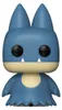 FUNKO Adventskalender Pokémon Productafbeelding-voorbeeld 15