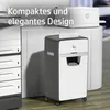 Hp Oneshred 24Cc Náhled obrázku produktu 24