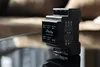 Shelly LAN-Switch für DIN-Schiene, 5 RJ45-Ports, einfache Produktbild-Vorschau 5