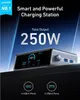 Anker Prime Gan Universale Nero Anteprima dell’immagine prodotto 2