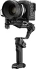 Zhiyun Crane 4 Anteprima dell’immagine prodotto 3