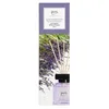 ipuro ESSENTIALS lavender touch, Duftflasche, Produktbild-Vorschau 7