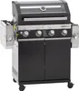 RÖSLE "RÖSLE BBQ Gasgrill Videro G4-S Vario+ schwarz 2025" Produktbild-Vorschau 12