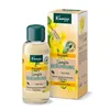 Kneipp, Ylang-Ylang, Olejek do masażu, 100ml (PRODUKT Z Náhľad obrázku produktu 2