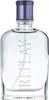 Replay Jeans Spirit for Him Eau de Toilette 50ml Anteprima dell’immagine prodotto 4