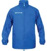 givova BASISCHER RAIN, hellblau, 3XL Produktbild-Vorschau 1