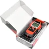 Yato YT-73131, Metall, 0,08 m, LCD, 67 mm, 25 mm, 145 mm Produktbild-Vorschau 5