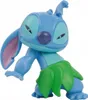 Disney Stitch Sammelbox mit 8 Figuren Produktbild-Vorschau 11