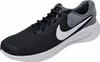 Nike Herren Sneaker, grau(grau), Gr. 44 Produktbild-Vorschau 1