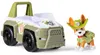 PAW Patrol Tracker’s Jungle Rescue Vehicle, vozidlo, 3 rok Náhľad obrázku produktu 4