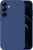 Hülle für Samsung Galaxy S25 FE Case Cover Bumper Produktbild-Vorschau 8