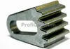 BGS technic Flywheel Locking Tool, 62 g Náhled obrázku produktu 6