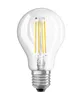 LEDVANCE 4058075435148 Lampadina LED bianco freddo 4000 K 4 Anteprima dell’immagine prodotto 4