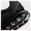 Buty Sportowe Nike Air Max Dn Roam Hq8605 001 R-45 Podgląd zdjęcia produktu 7