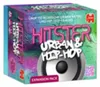 Hitster – Urban & Hip-Hop Podgląd zdjęcia produktu 1