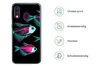MuchoWow® Handyhülle Schutzhülle Hülle für Samsung Galaxy Produktbild-Vorschau 7
