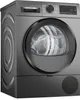 Bosch Wärmepumpentrockner WQG243DR10 Produktbild-Vorschau 10