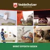 Veddelholzer Relax Cat Pheromone Katzen Nachfüll Set Produktbild-Vorschau 7