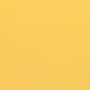 vidaXL Pare-vue balcon jaune 90x500 cm Tissu Oxford Voir les images du produit 2