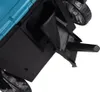 Akumulátorová sekačka Makita DLM480Z Náhled obrázku produktu 18