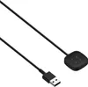 INF Magnetický nabíjecí kabel Fitbit Versa 4/Sense 2 Náhled obrázku produktu 4