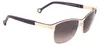 Brillen Carolina Herrera she069560sl3 Produktbild-Vorschau 2
