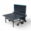 JOOLA Outdoor Tischtennisplatte J500A - Profi Produktbild-Vorschau 2