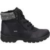 Damen Stiefelette Saas-Fee 41 Produktbild-Vorschau 13