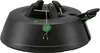 Krinner Comfort Grip+ M Green Line Produktbild-Vorschau 1