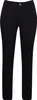 Stooker Women MILANO JERSEY Damen 5-Pocket-Hose Magic Shape Produktbild-Vorschau 4