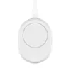 Belkin BOOST Charge Pro Qi2 15W magnet.Ladestation Produktbild-Vorschau 27