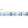 5 pièces KNAUF Fugenvlies Bande de non-tissé en fibre de Voir les images du produit 2