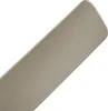 Elstead Eris leiser Deckenventilator mit LED Licht Ø152cm Produktbild-Vorschau 11