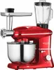 Planetengemüse-Küchenmaschine Mixer 6in1 – Produktbild-Vorschau 15
