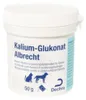 Kalium-Glukonat 50g Produktbild-Vorschau 1
