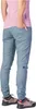 Rafiki Massone Pantalon bleu 36 Femme bleu 36 Voir les images du produit 4