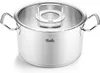 Fissler Original-Profi Collection / Súprava hrncov z Náhľad obrázku produktu 4