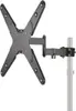 Neomounts FL40-450BL14 TV-Stangenhalterung 32-55" - Durchm. Produktbild-Vorschau 19