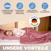 Coemo Starrer Lattenrost "EasyLat" 140x200 cm mit Produktbild-Vorschau 8