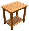 Beistelltisch SANTA CRUZ Produktbild-Vorschau 5