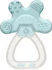 reer 79313 Anneau de dentition réfrigérant Bite&Cool Voir les images du produit 1