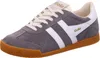 A single shoe is shown against a white background. Produktbild-Vorschau