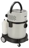 Dedra 2-in-1 Waschsauger, 1200W, Behälter 20l, 1200W, mit Produktbild-Vorschau 13
