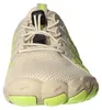 Dockers Sneaker in beige, Gr. 37 Produktbild-Vorschau 5